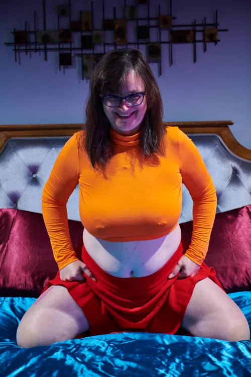 Oh look! Another cub has fallen into my trap ;)