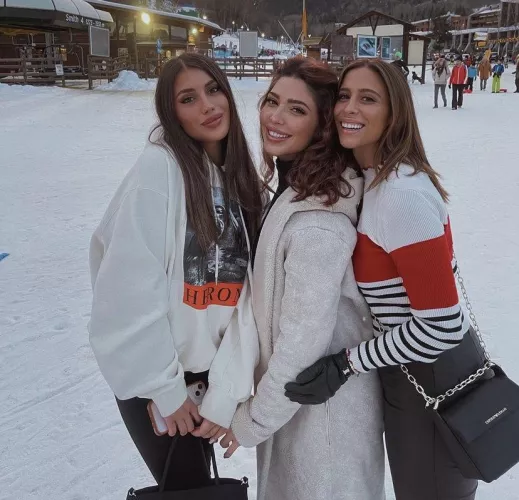 Out of time in july? Maybe!