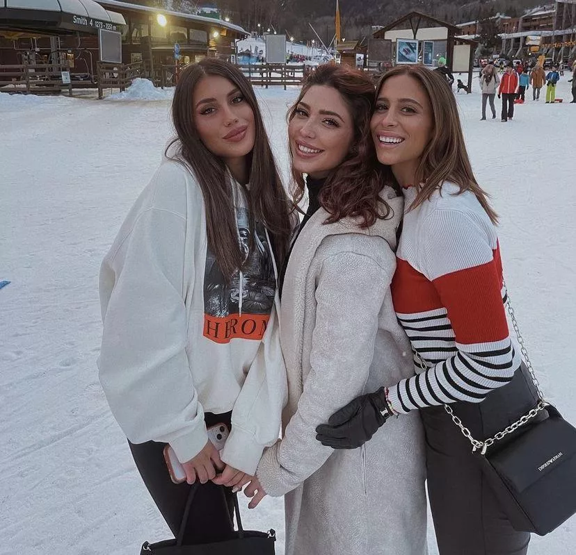 Out of time in july? Maybe!