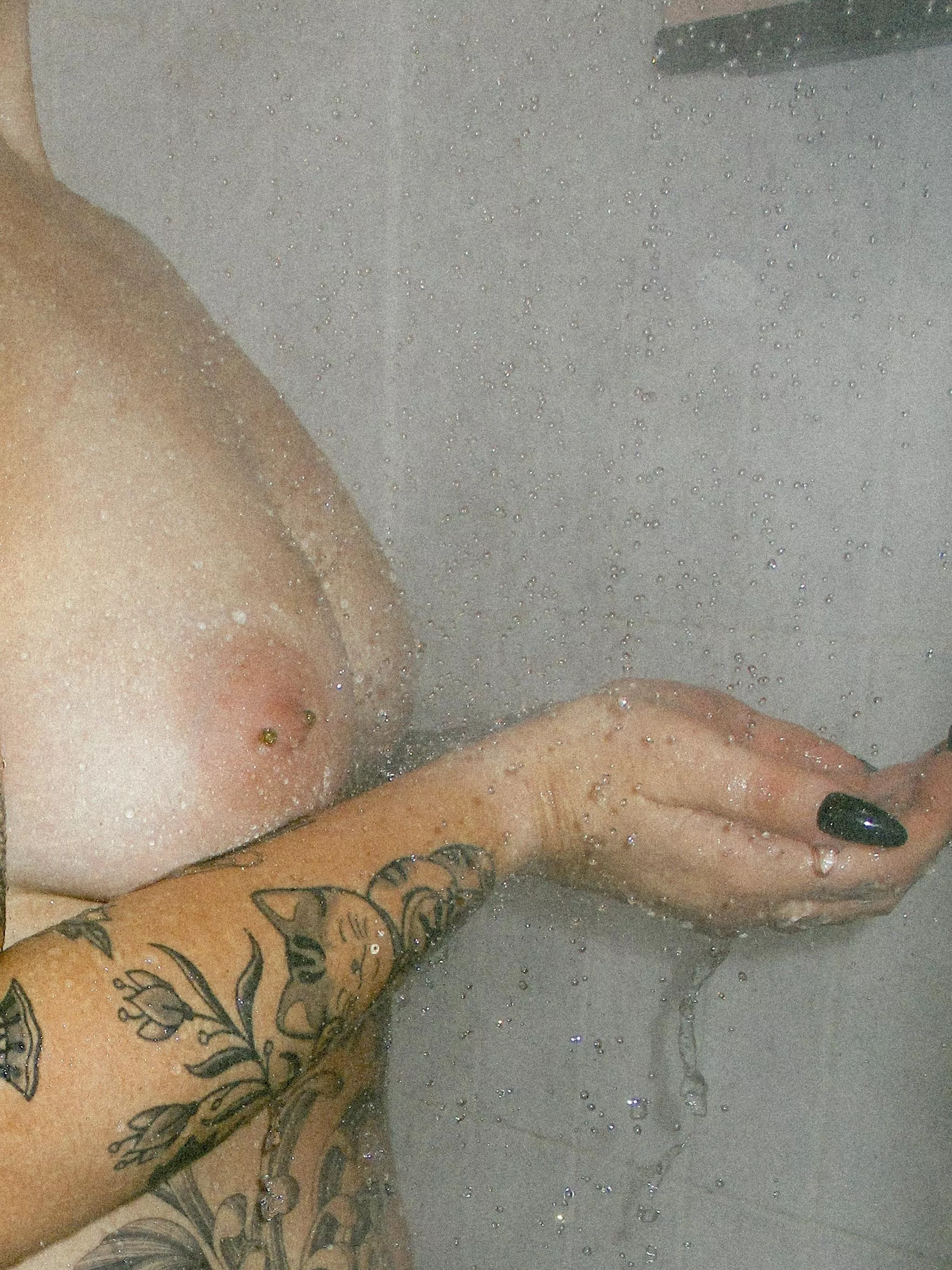 Perfect Temperature (OC)