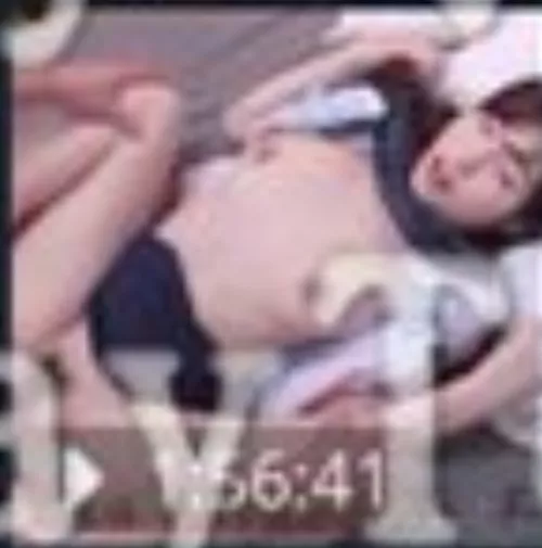 Please i really need the code I don't have a better screenshot 😭😭