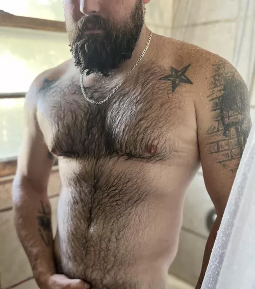 Popped up as a suggested group, let me know if I’m a good fit 😉