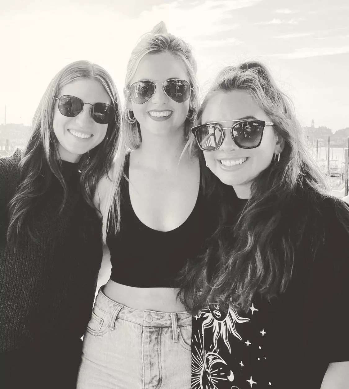 Rank black and white