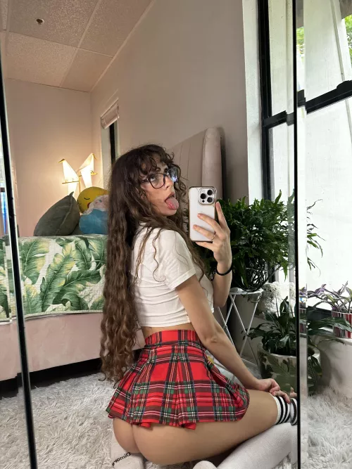 Ready for your load sir