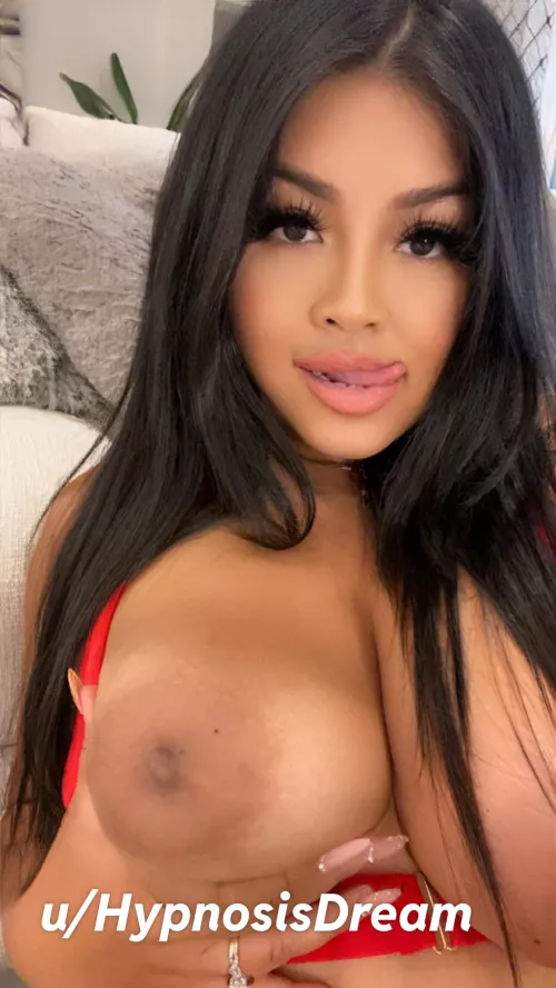 Ready for your loads.