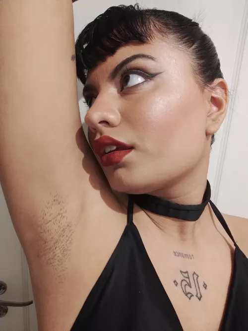 Ready to be h-y-p-n-o ?