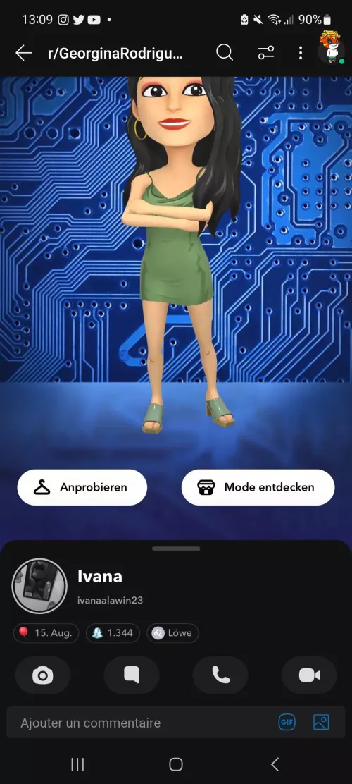 Real naughty girl sending free nudes