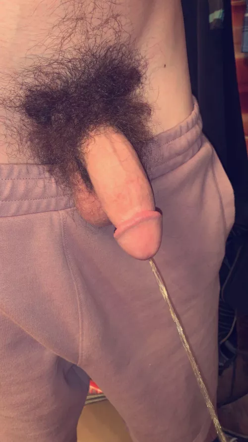 Should have been with you 🥺