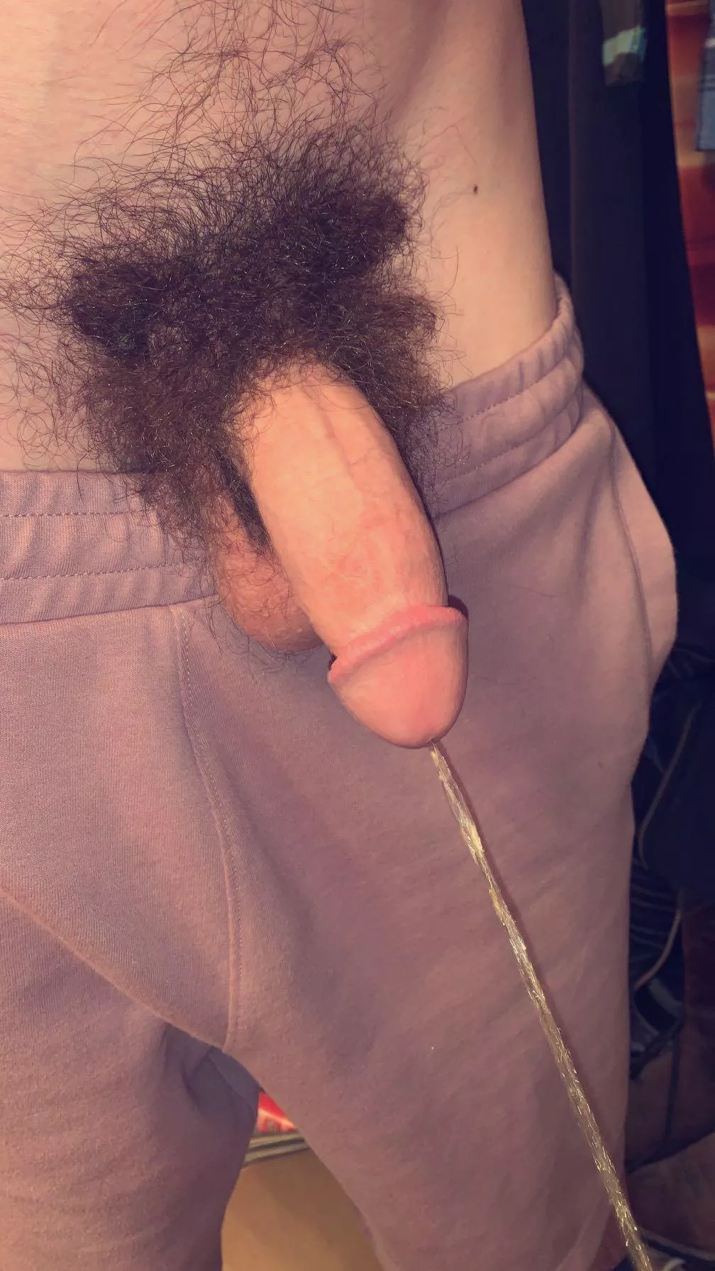 Should have been with you 🥺