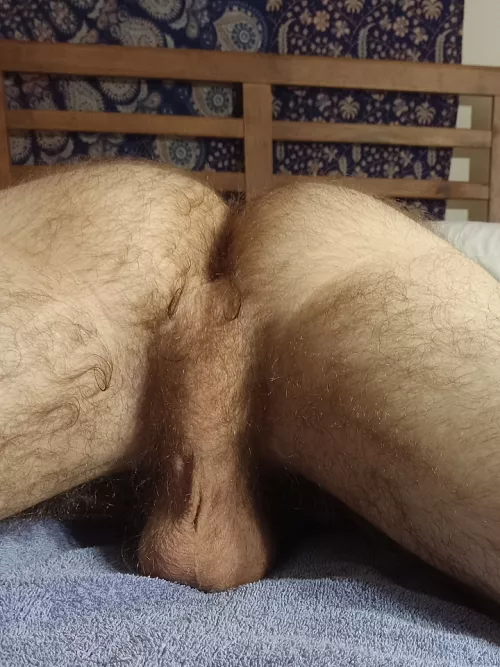 Slide on in baby😘