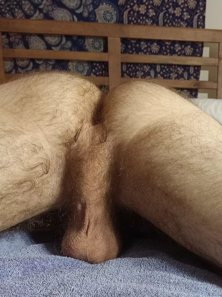 Slide on in baby😘