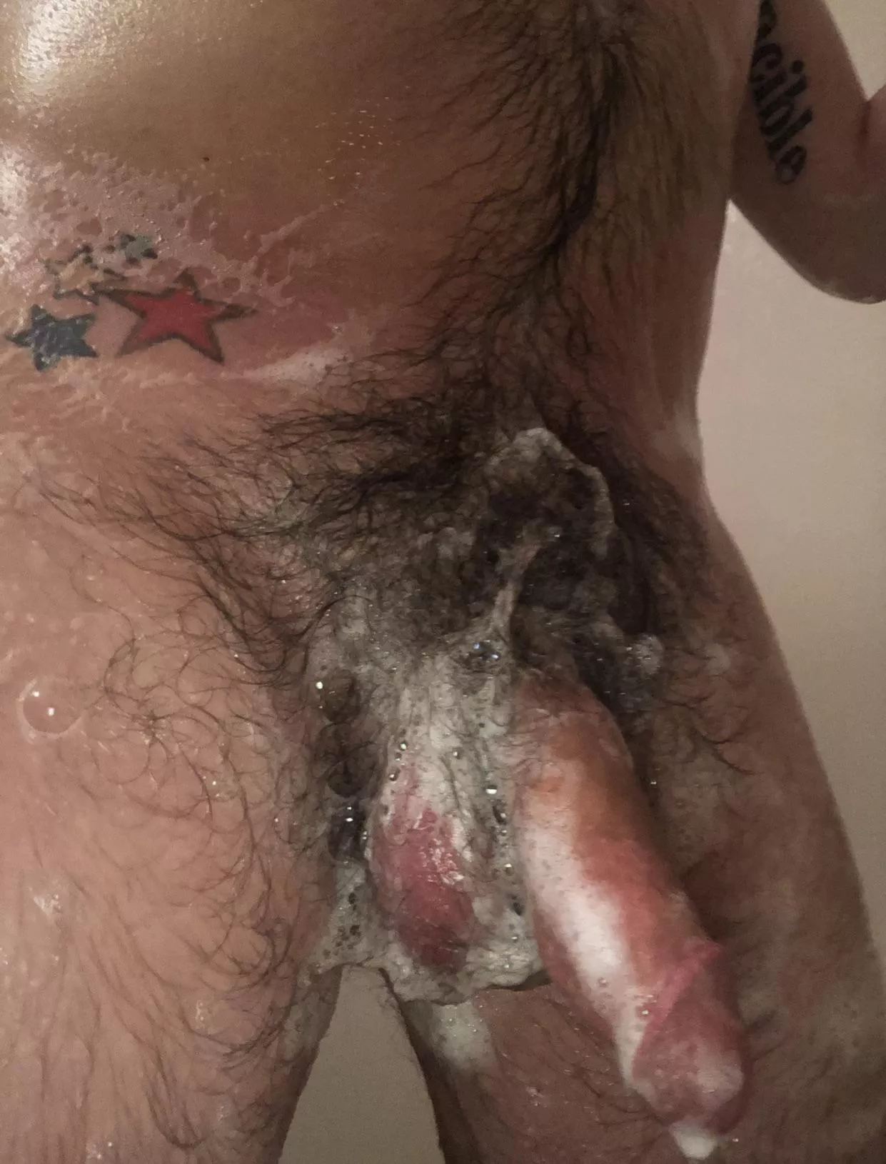 So fresh and so clean clean 😏