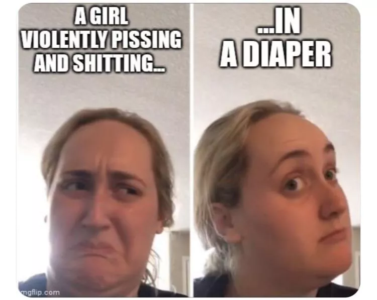 Sounds like what I like to see