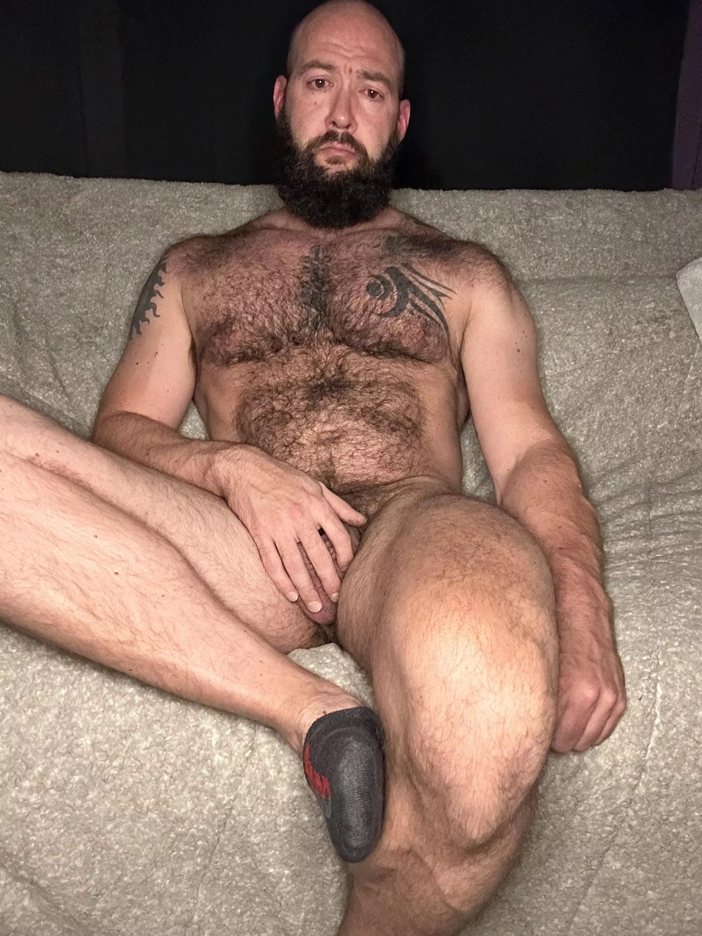 Taco Tuesday got canceled