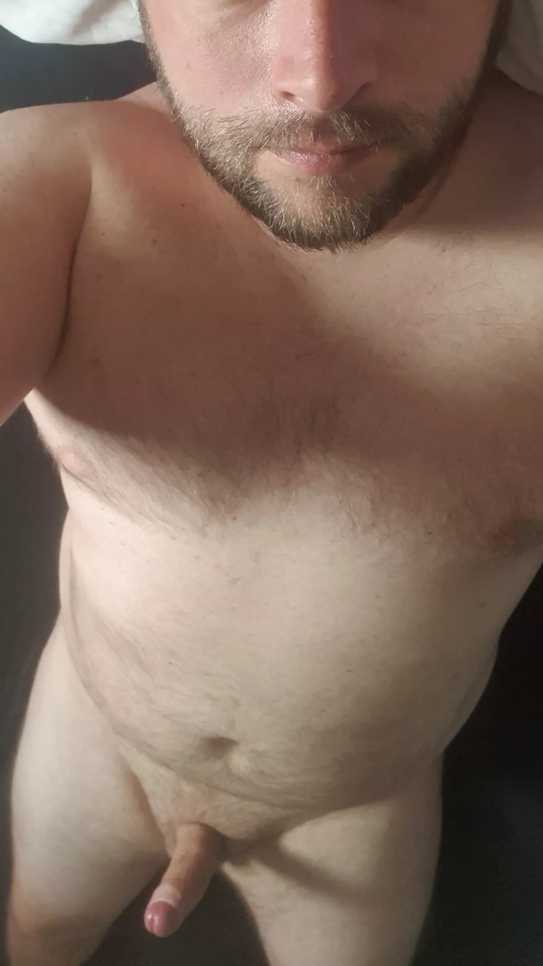 Take a seat 😉 [36 UK]