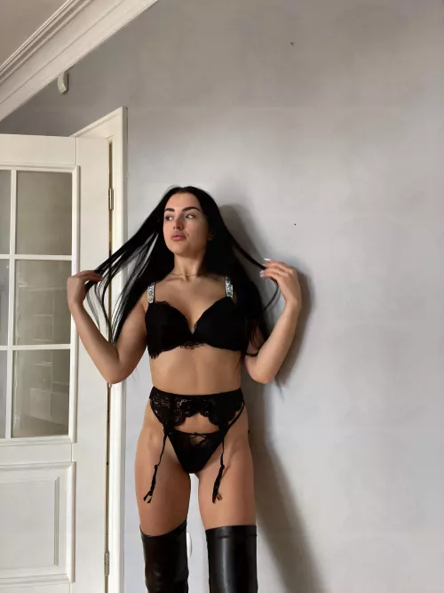 the best view just for you