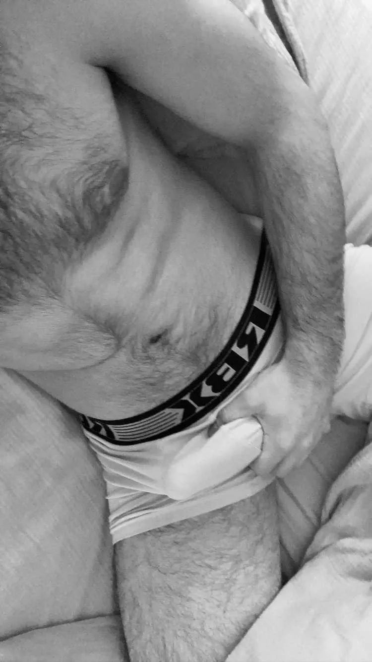 The effects of browsing Reddit