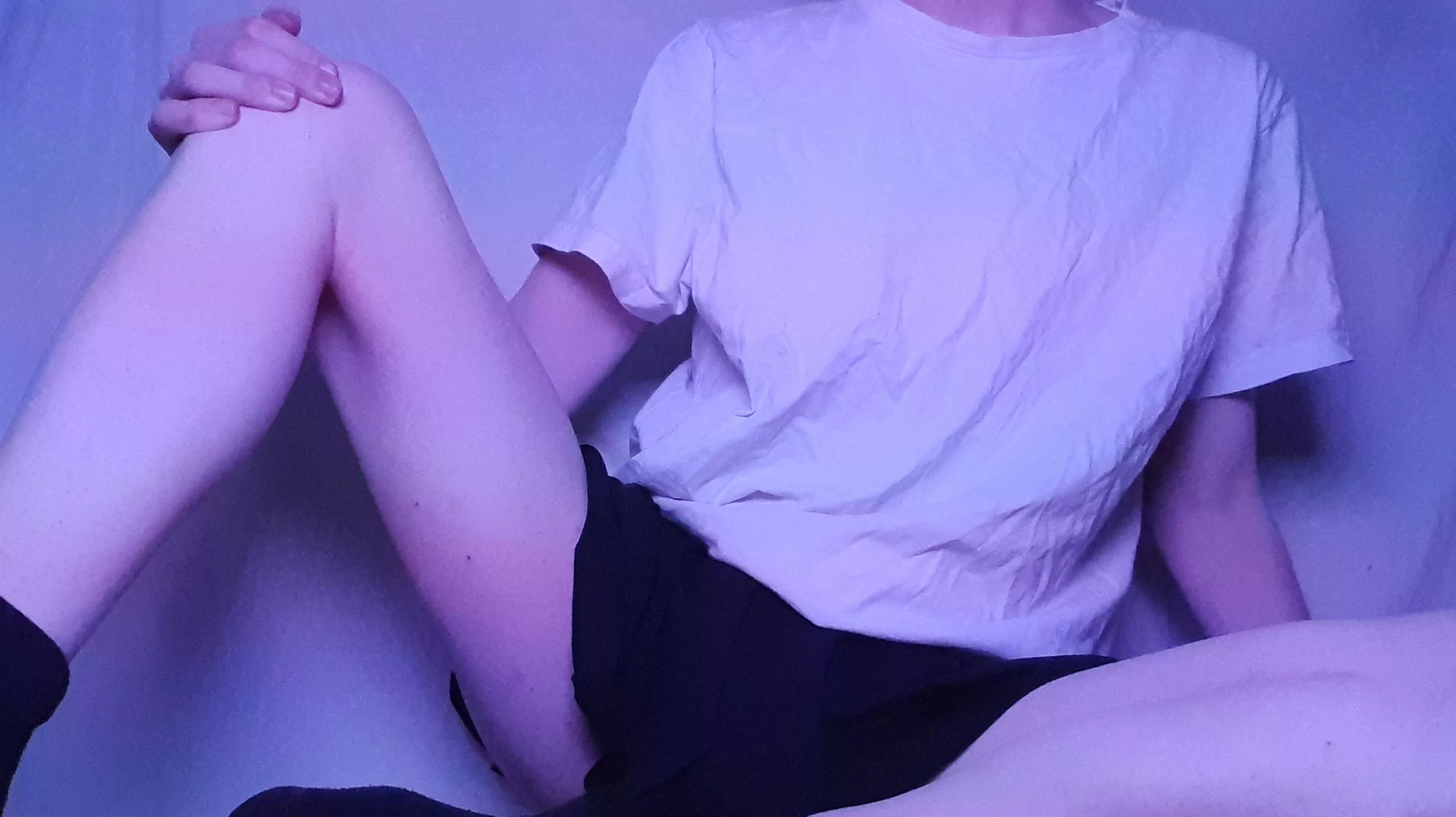 This pose is so fucking hot