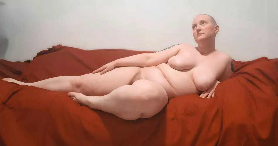 Tuesday night relaxation