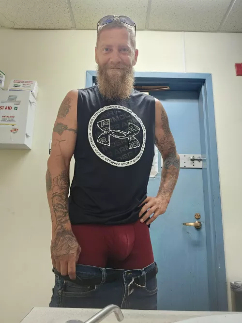 Wanna see the whole thing