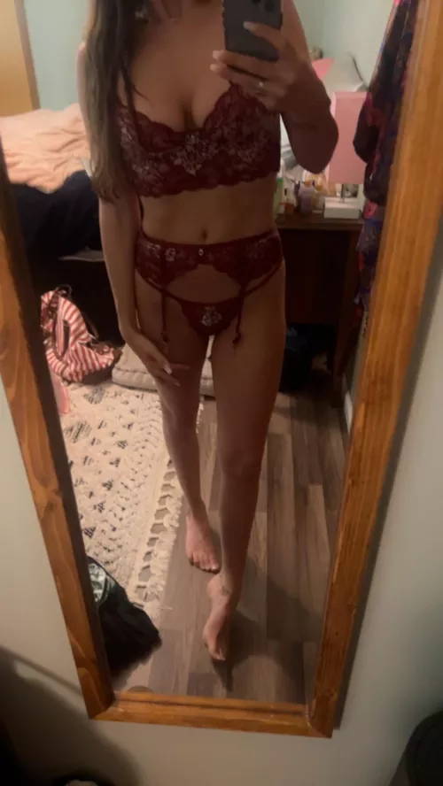 Watch me now @littlesphinx420