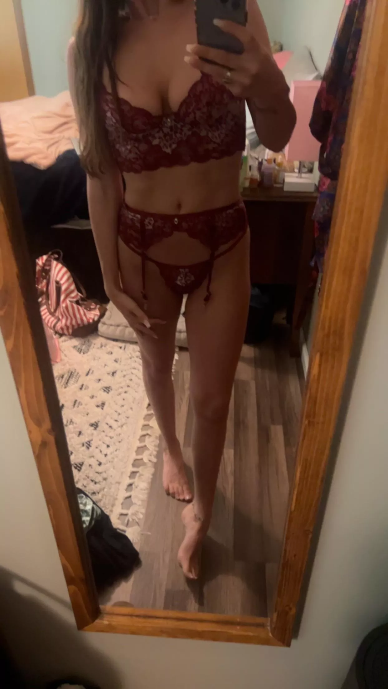 Watch me now @littlesphinx420