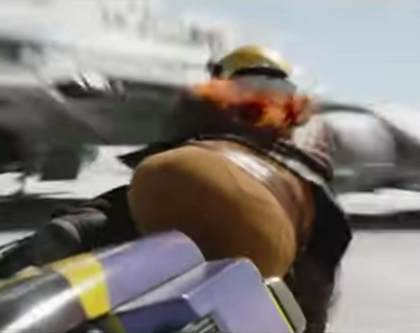 Well if nothing else, it will be nice to look at Natasha's ass in the new Ashoka show 😈 (from: Lucas Films)