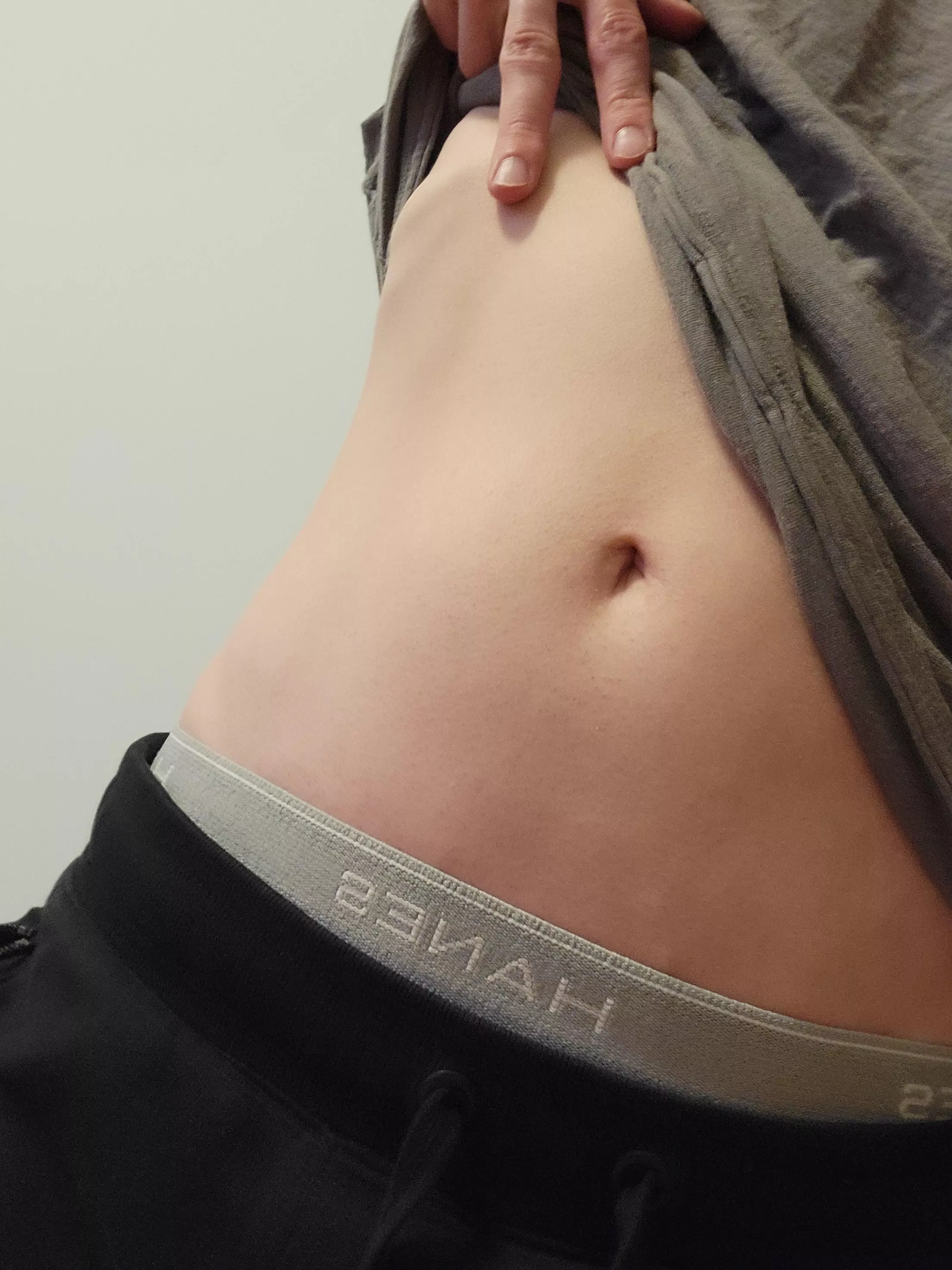 What benefits do you think come with having your own personal 5'3 105lb femboyyy for hump day?