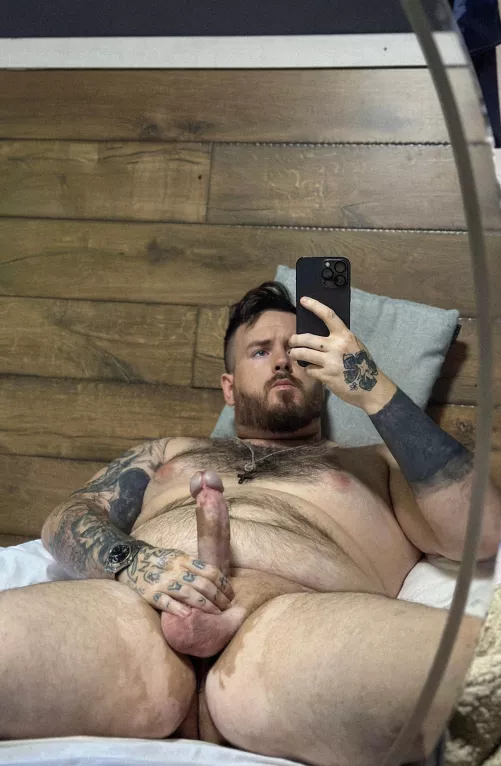 What do you think? 🥰