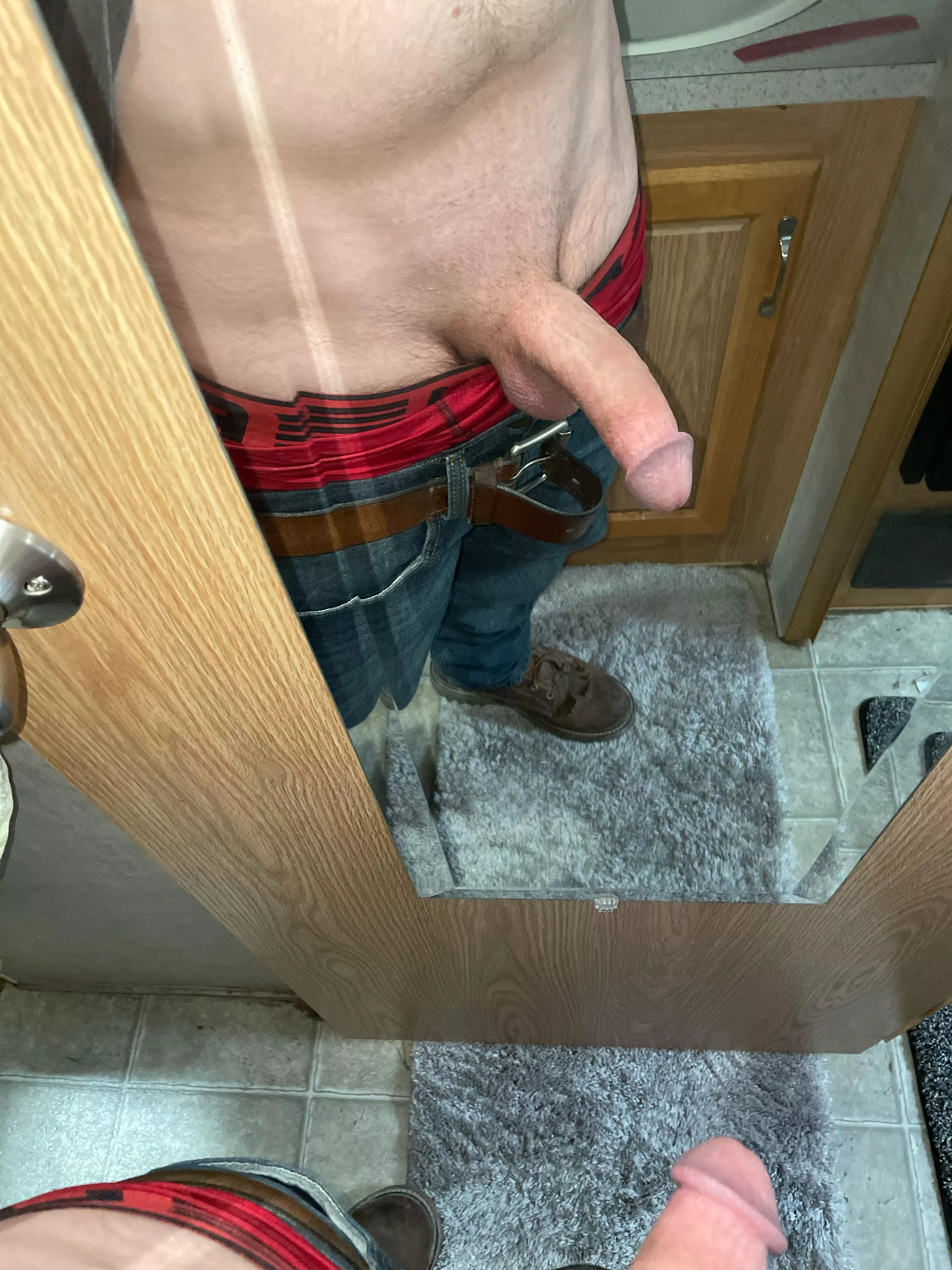 What would u guys rate it