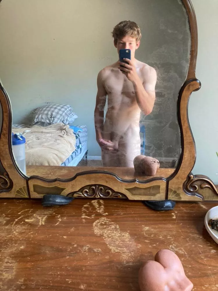 What would you do with it