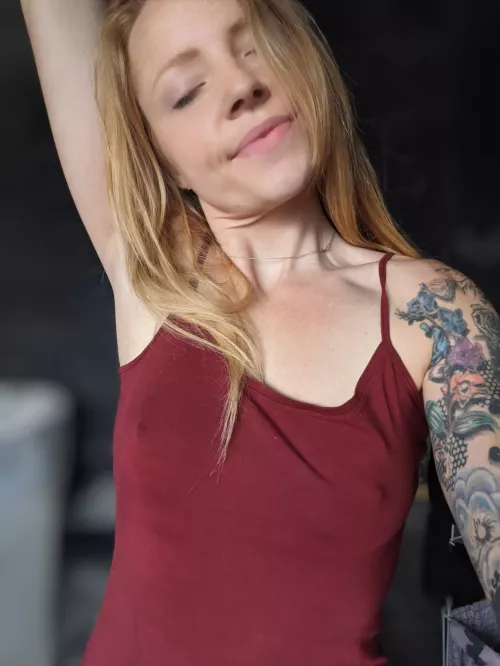 What's the dirtiest thing you think I've done?