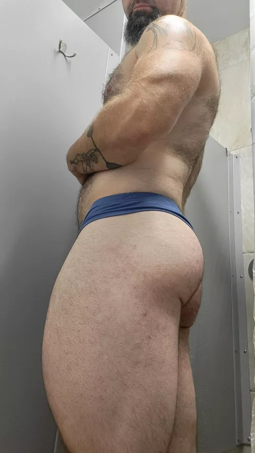 Where can I park this?