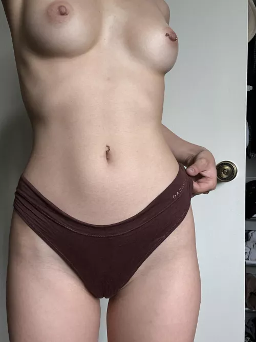 Which zone is your favortie? [f]