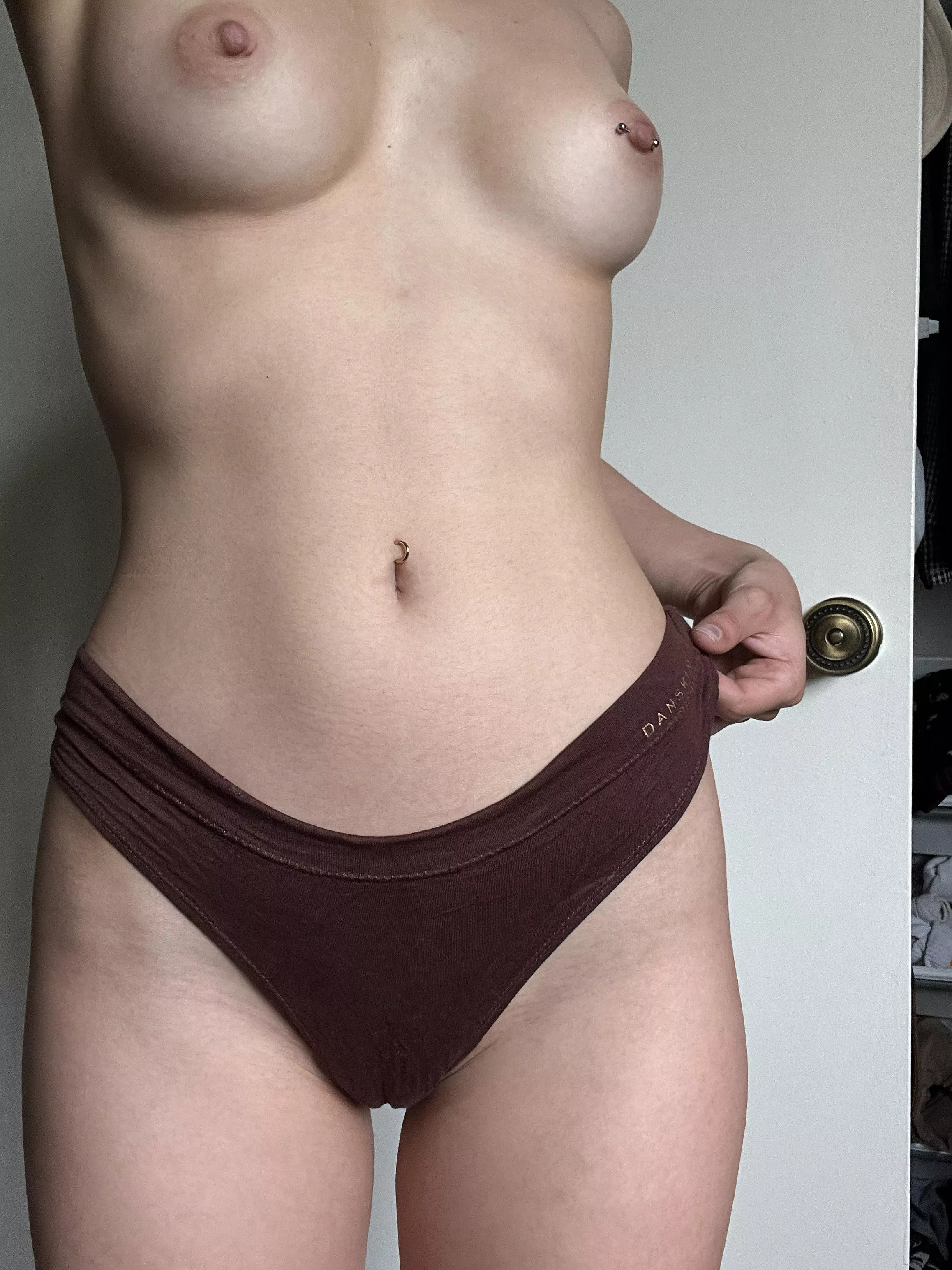 Which zone is your favortie? [f]