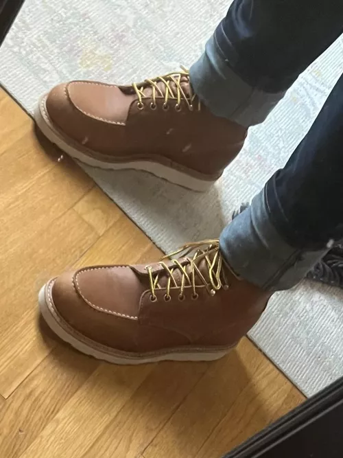 White’s Perry Select in Tobacco Stampede