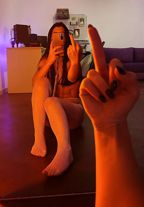 who deserves to play? I want to have fun