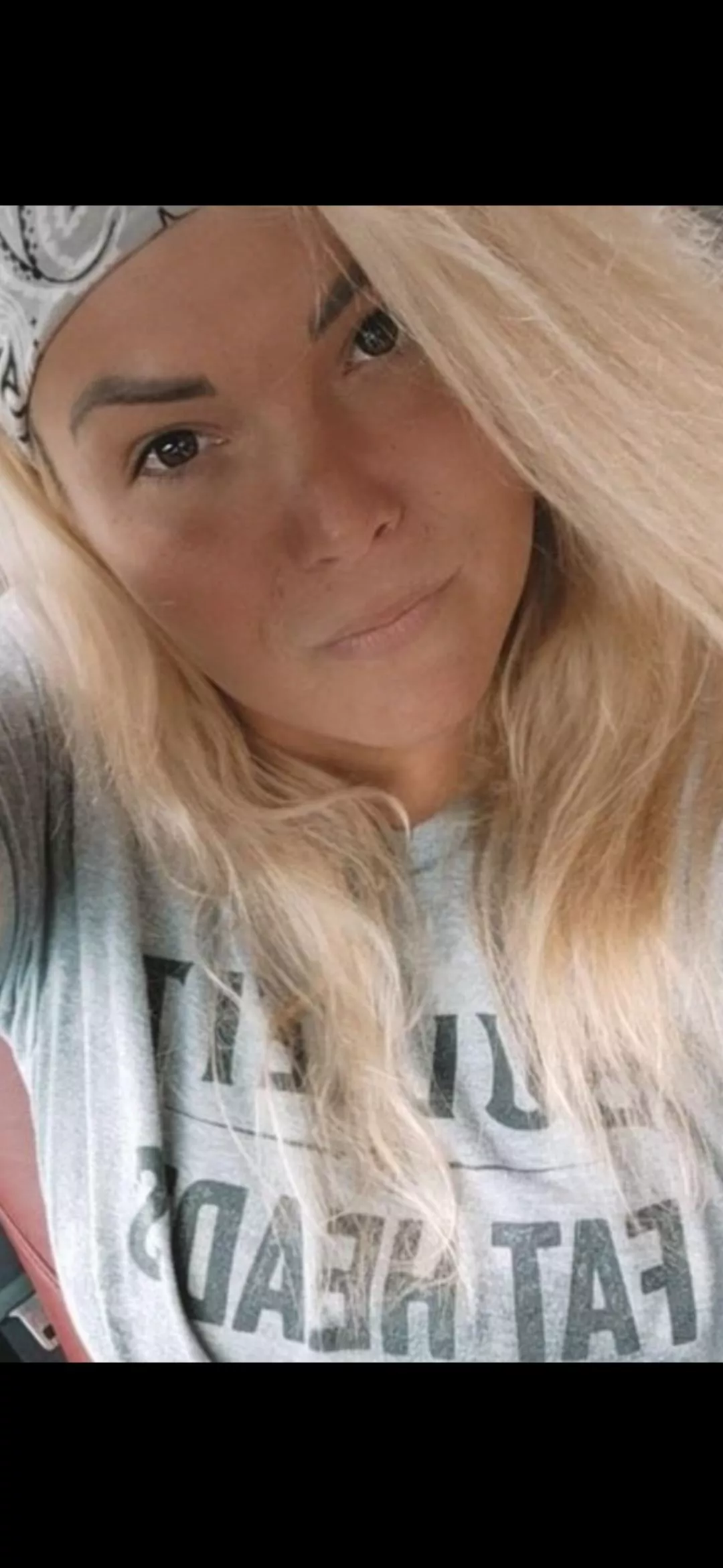 who wants to cum for goddess devon?