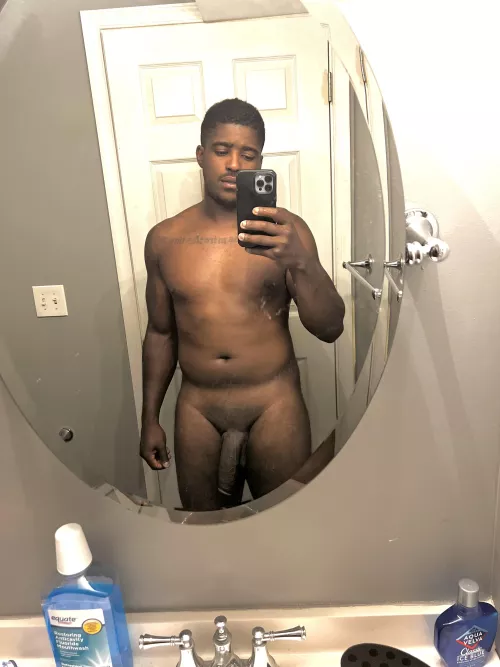 Who wants to have fun