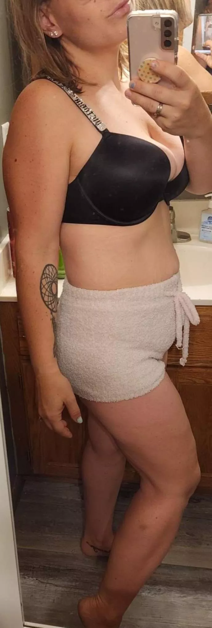 Who wants to play? 😘