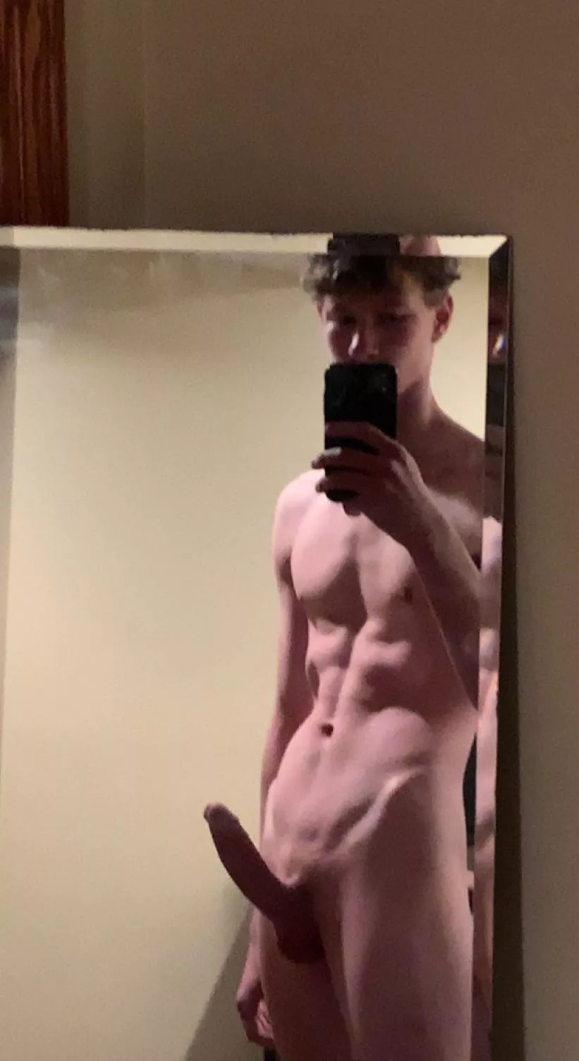 Who wants to stay up all night with me ;)