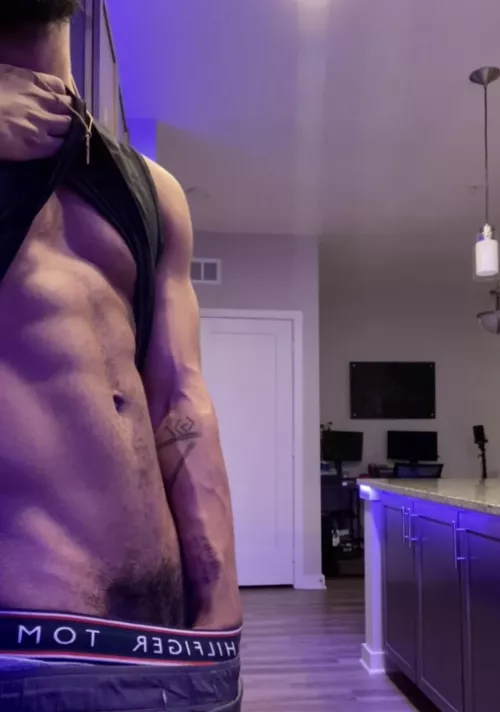 Who’s on Snap tn? Add me.