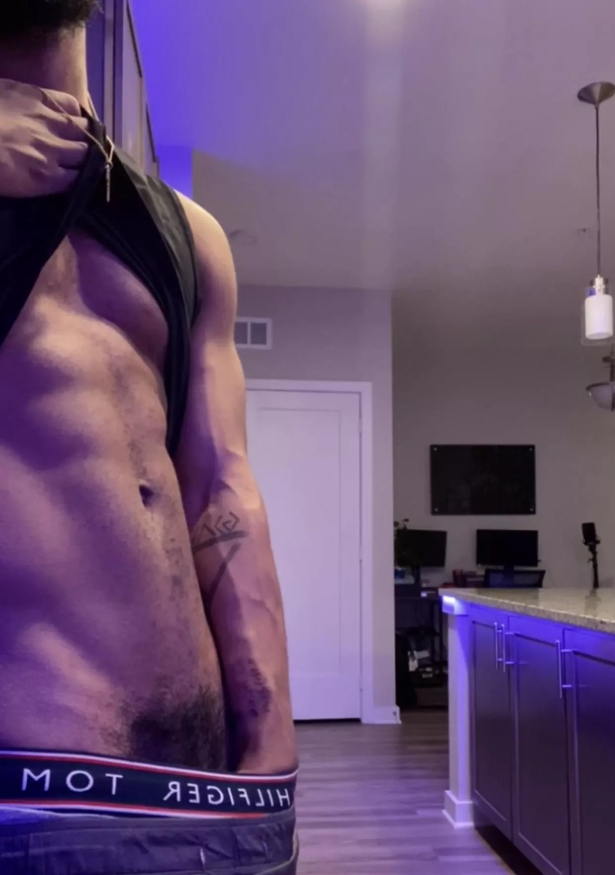 Who’s on Snap tn? Add me.