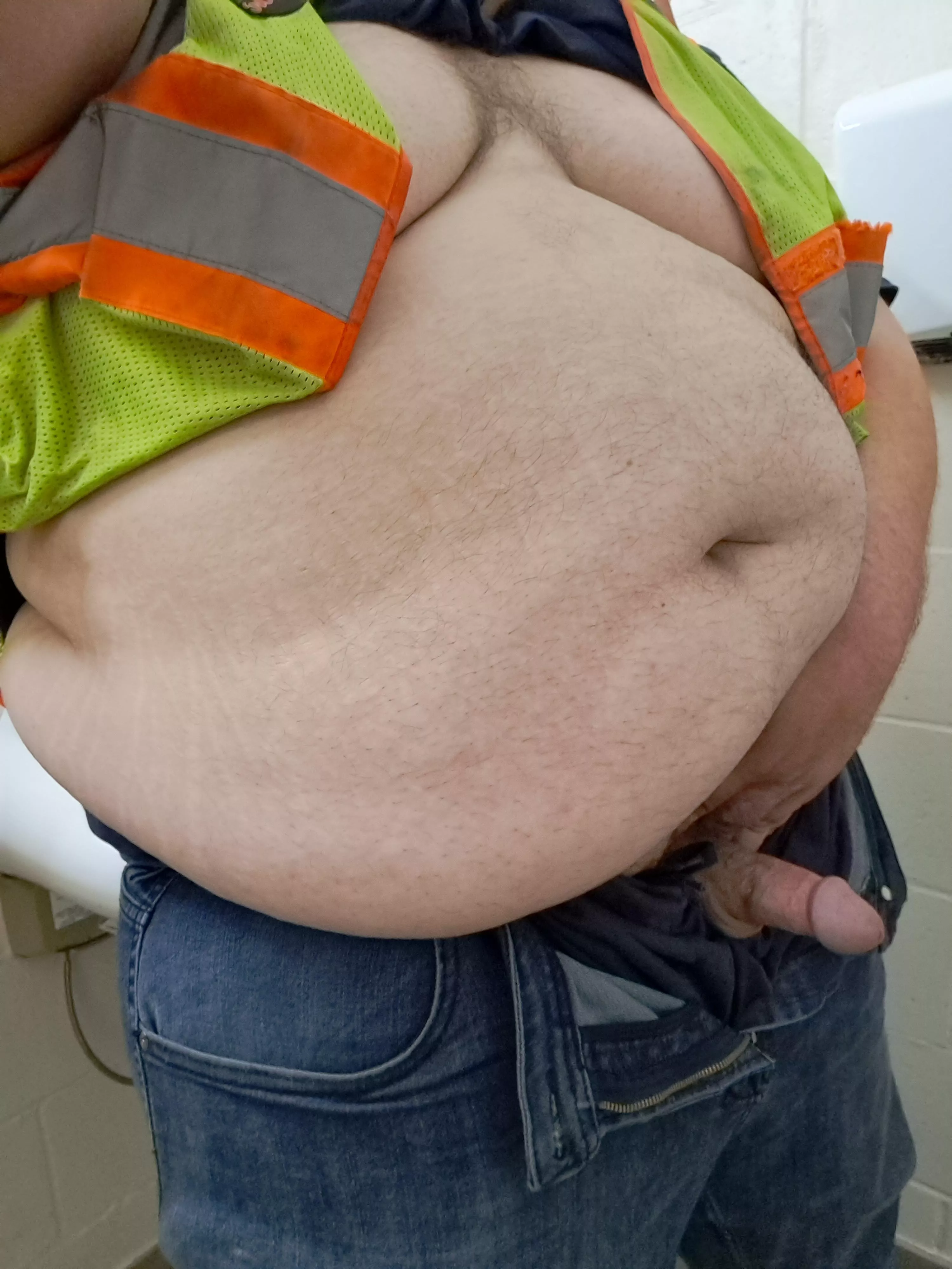 Wish someone could help me out