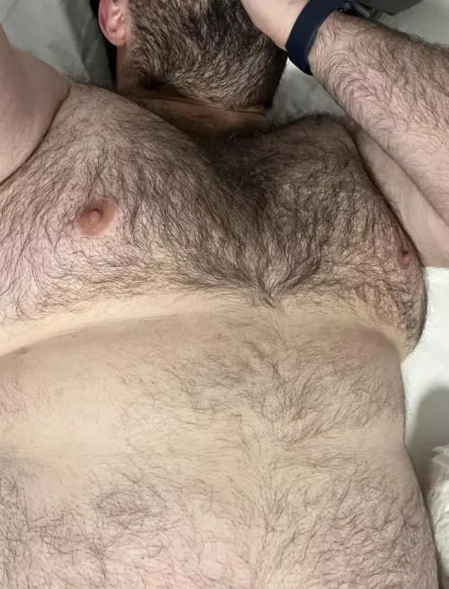 Woke up horny, help? Dm me