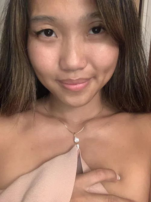 Would you take me out or take me home?