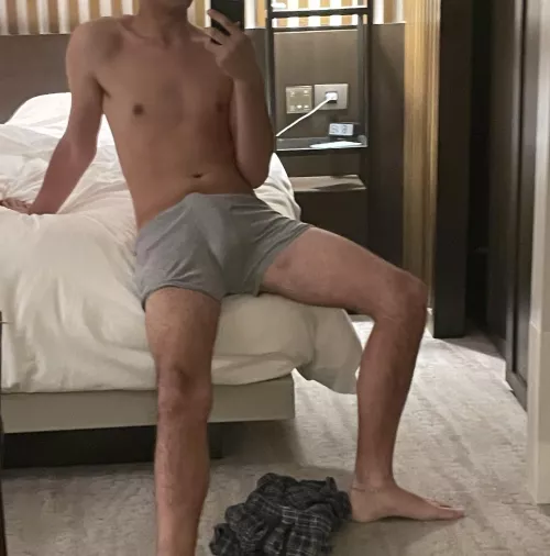 18, anyone want to help take this off?