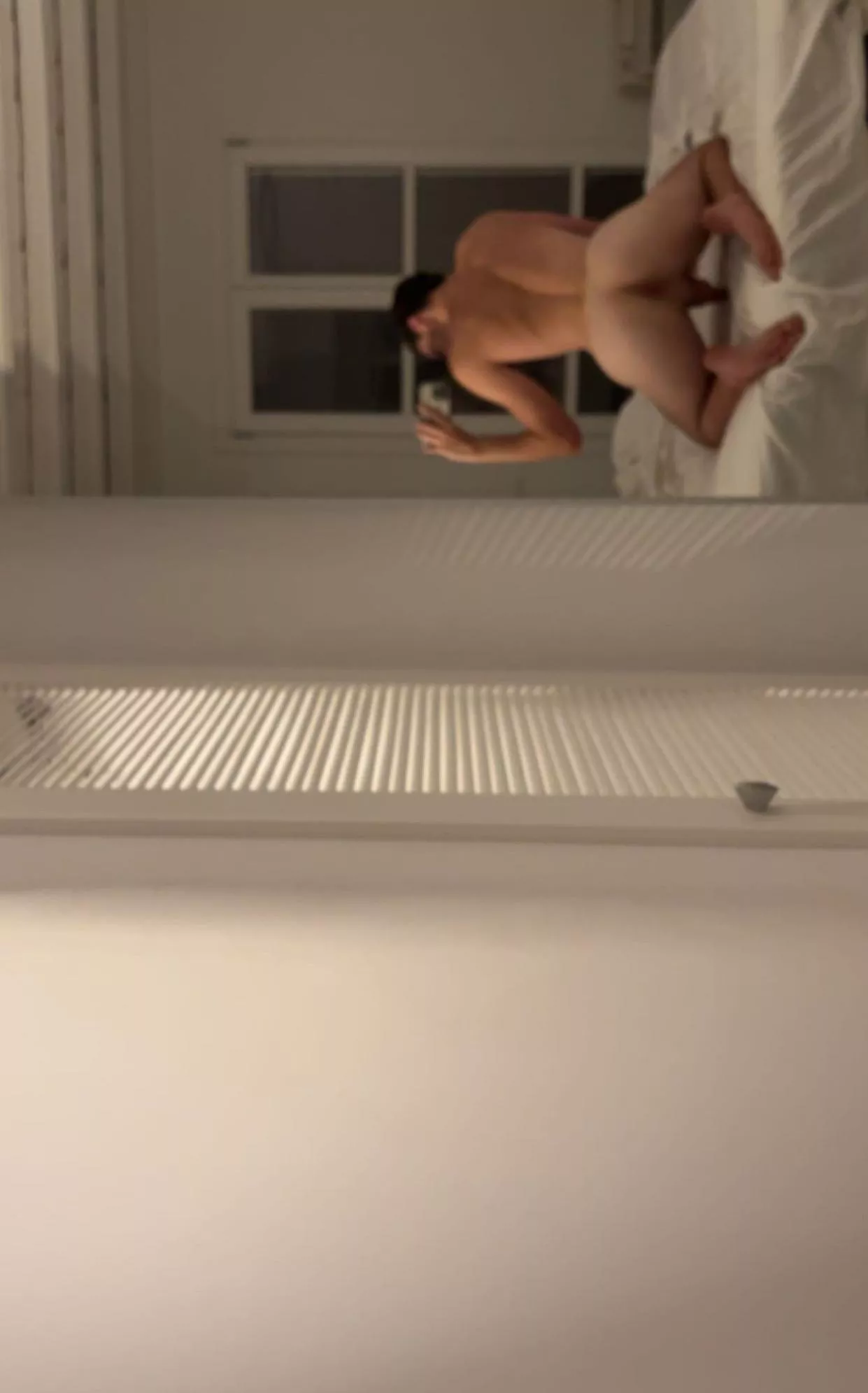 18 - hung tops dm :)) masc ++