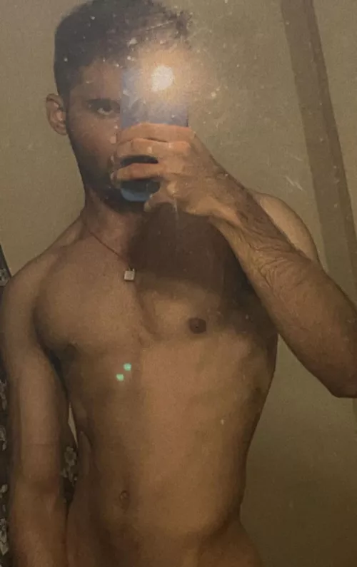 20 m Vers horny af sc naman_5045