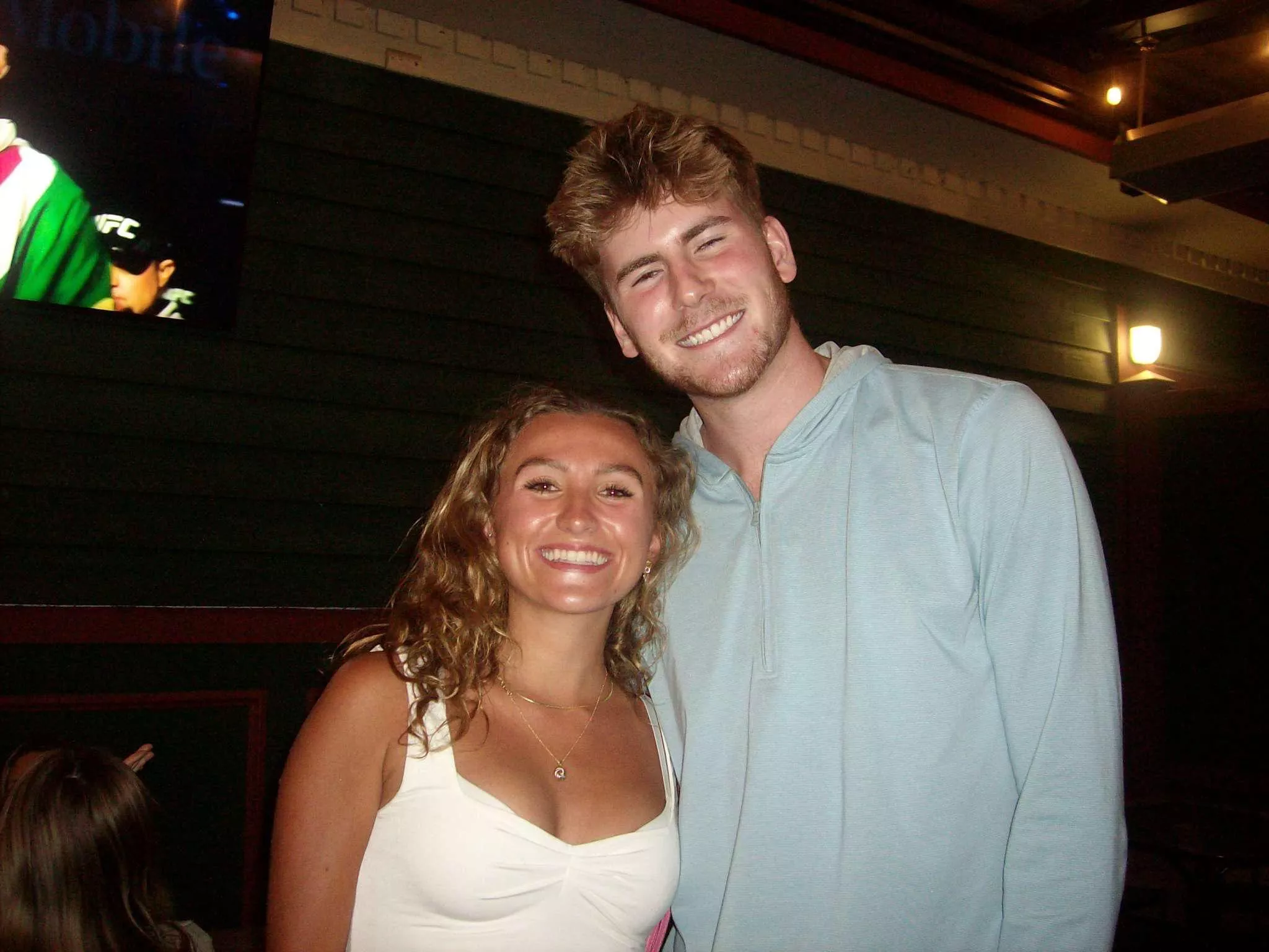 20… remember those who were supportive of you before coming out publicly💞